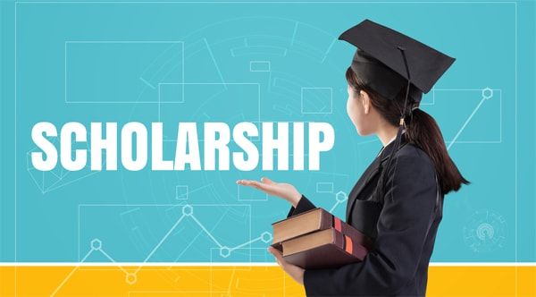 sewinglist $2,000 ANNUAL STUDENT SCHOLARSHIP $2,000 ANNUAL STUDENT SCHOLARSHIP