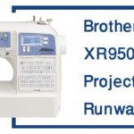 Brother XR9500PRW Reviews