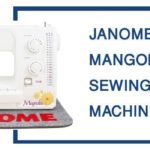 Janome-Magnolia-7318-Sewing-Machine-Reviews