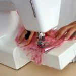 best cheap sewing machine for beginners