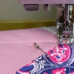 top quilting sewing machines