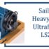 Sailrite LSZ-1 Reviews