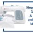 singer sewing and embroidery machine
