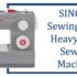 singer sewing 4432 review