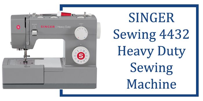 Singer 40 Review Heavy Duty Sewing Machine Unique Heavy Duty Sewing Machine Reviews Singer 40 Review Heavy Duty Sewing Machine Unique Heavy Duty Sewing Machine Reviews