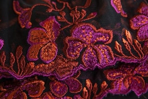 best embroidery machine for home business