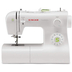 best singer sewing machine brands