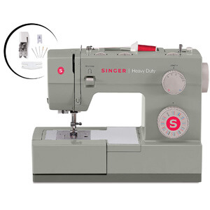 singer sewing machine price