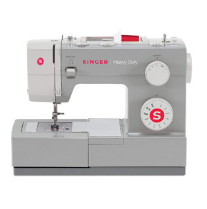 singer simple sewing machine