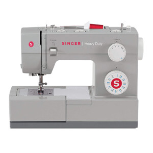 top selling singer sewing machine